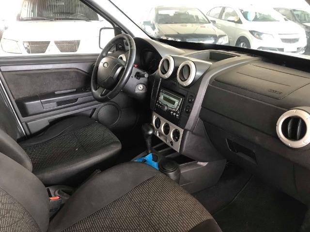 Ford/Ecosport xlt - Foto 9