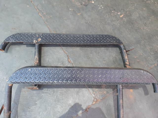 Stribo - Foto 2