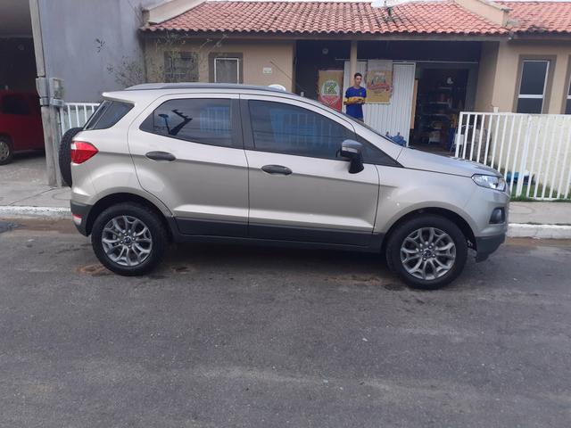 37.800,00 Pra vender hj Novo 13/13 - Foto 6