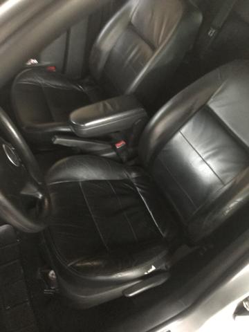 Golf 2005 Generation - Foto 6