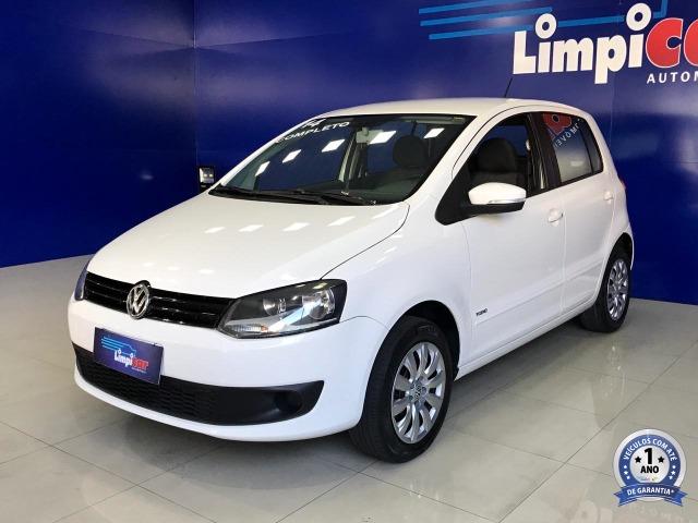 Fox 1.0 G3 Mi Flex 2014 - Foto 2