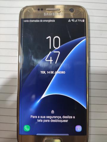 Samsung s7