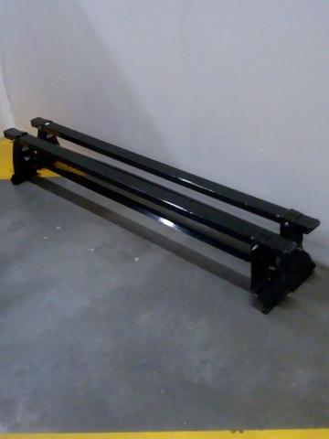 Rack equimax