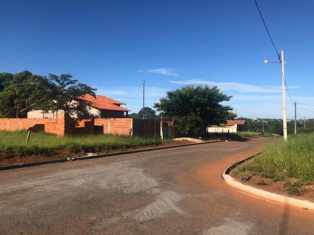 Lotes Prontos Para Construir em Goianira - Foto 2