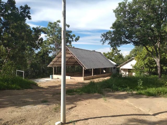 Oportunidade - Foto 12