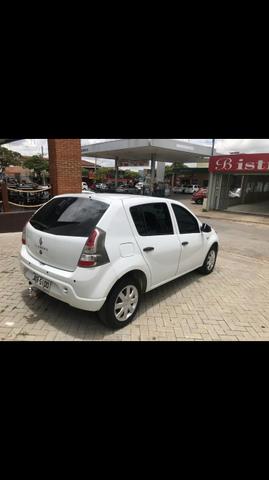 Locadora de Veículo para Uber - Foto 3