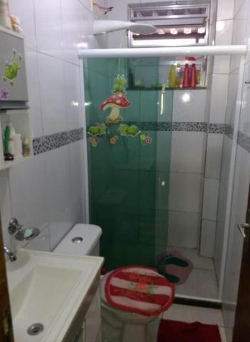 Casa - PRATA - R$ 270.000,00 - Foto 7