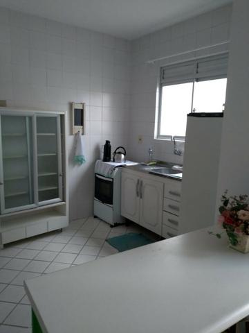 Grande oportunidade. Apartamento de 01 quarto em Canasvieiras. Preço ótimo! - Foto 2