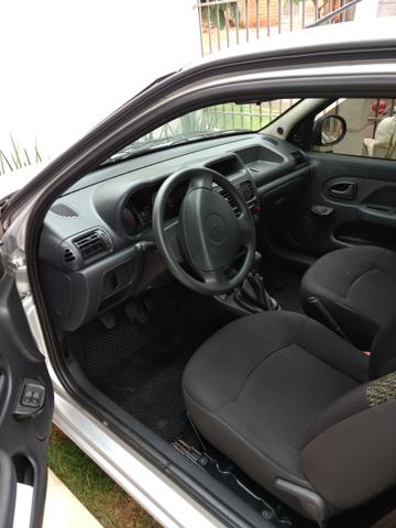 Vende se - Foto 2