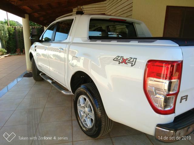 Vendo Ranger Limited - Foto 4
