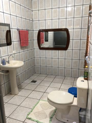 Ótima chácara em Bela Vista de Goiás - Foto 17