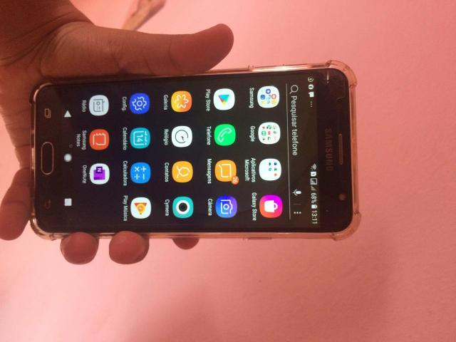 Celular - Foto 3