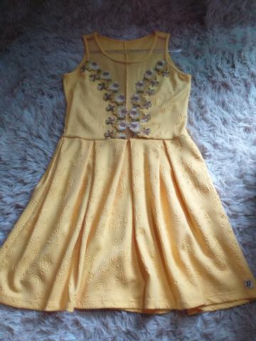 Vestidos - Foto 5