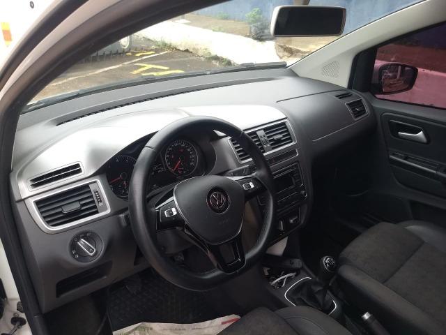 Carro bem conservado - Foto 3