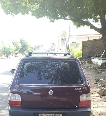 Vendo - Foto 2