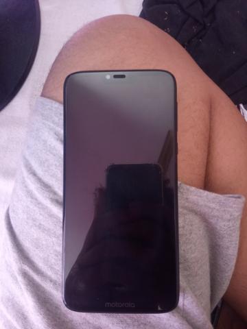 Moto g7 power - Foto 3