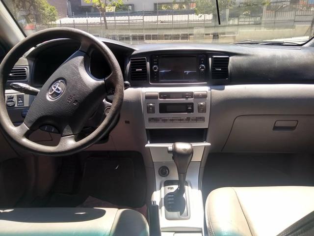 Toyota fielder - Foto 5