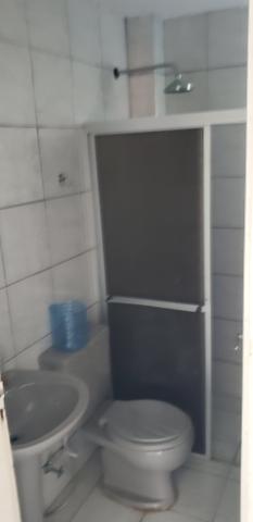 Apartamento na tabuba Pecém 80m2 com piscina - Foto 7
