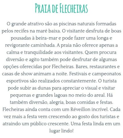 Lotes em Trairi - Foto 3
