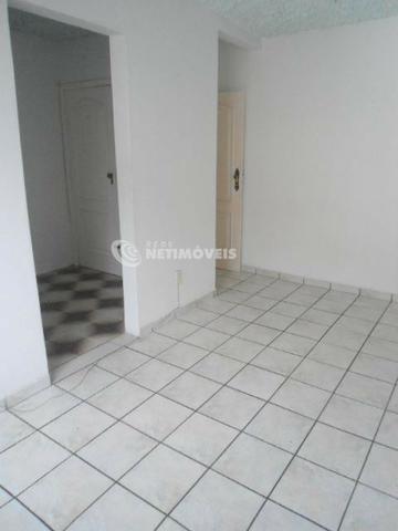 Apartamento 3 Quartos para Aluguel no Cabula (511023) - Foto 3