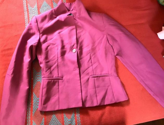 Venda de blazer - Foto 3