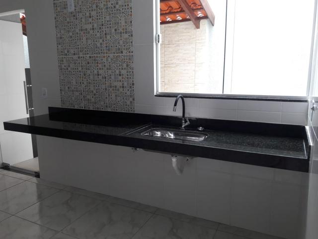 Imóveis a venda em Goiânia e região! - Foto 6
