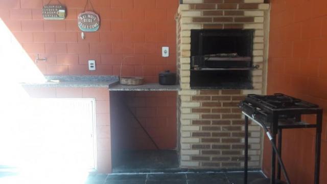 Casa - SAO VICENTE - R$ 350.000,00 - Foto 18