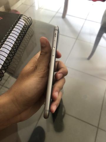 IPhone 6S - Foto 3