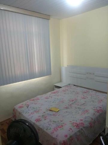 Apartamento Rio Branco - Foto 5