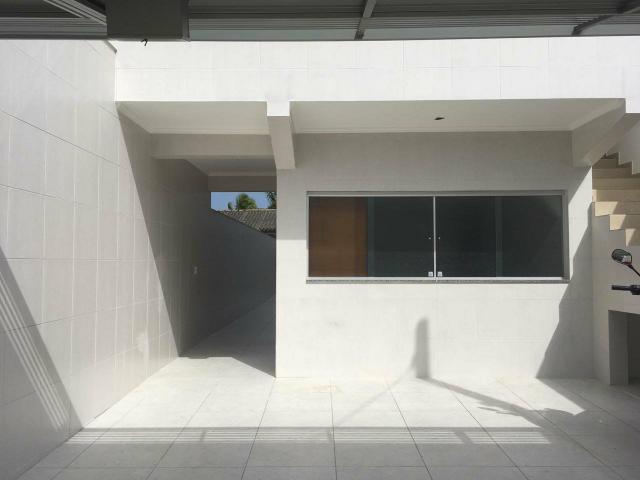 Aluga-se casa para temporada em Mongaguá - Foto 2