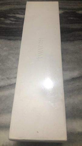 AppleWatch Serie 5 ,44mm