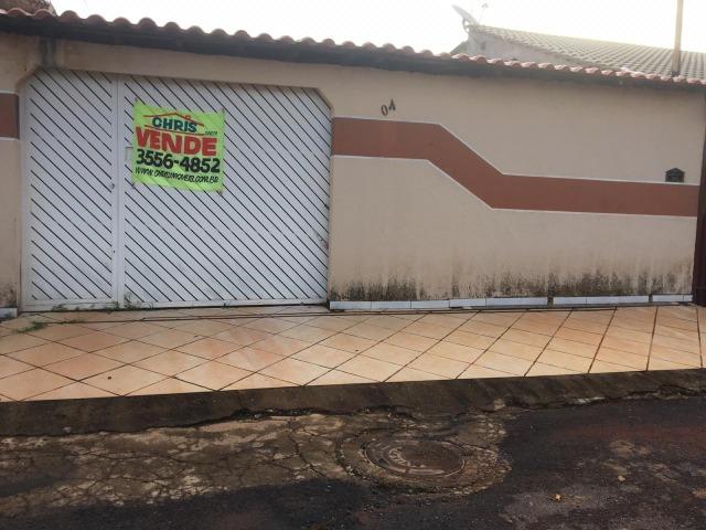 Vendo St. Oeste do Gama Financia