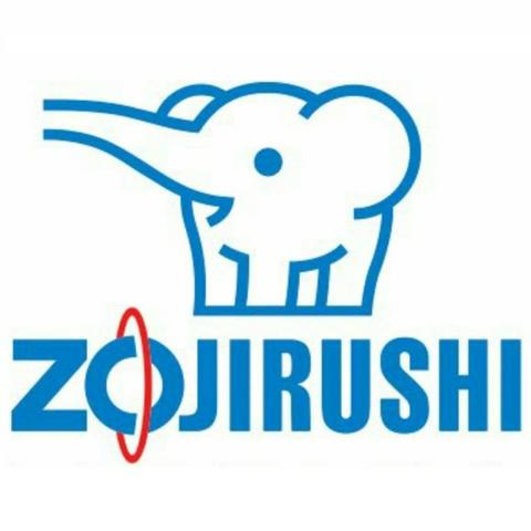 Garrafa térmica Japonesa Zojirushi aço inoxidável SH-HB10 1l - Nova! Na Caixa! - Foto 6