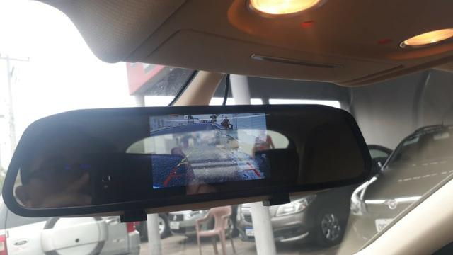 A5 Sportback estado de zero agio - Foto 7