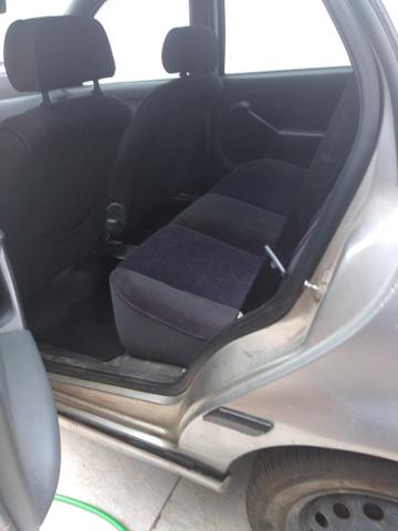 Carro - Foto 3