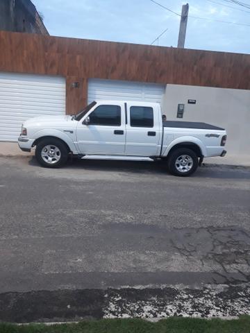 Ranger