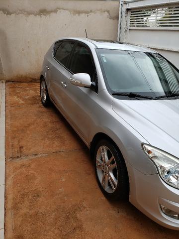 Hyundai I30 em excelente estado - Foto 3