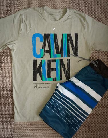 Blusas masculinas - Foto 6