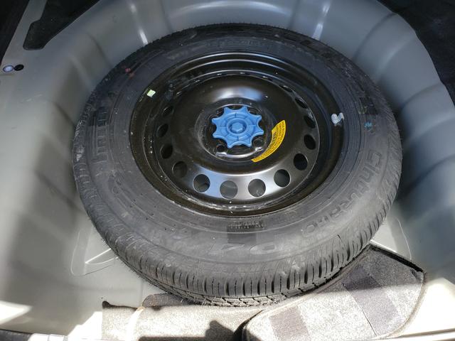 Hyundai Hb20S 1.6, 2016/16, Premium, automático - Foto 8