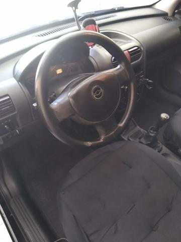 Carro - Foto 14