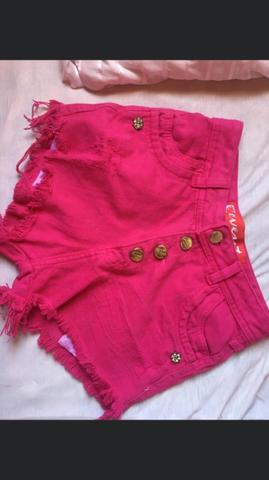 Short 36