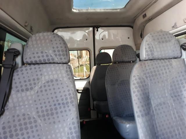 Van - Foto 4