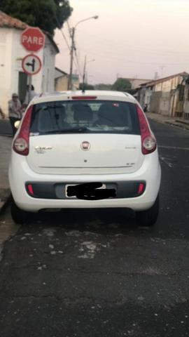 Palio com Teto Solar - Foto 7