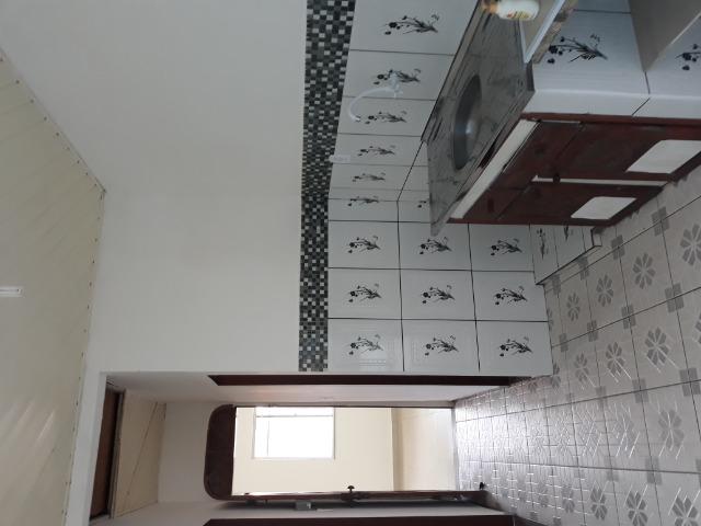Imóvel casa - Foto 3