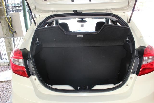 Ford Ka SE 1.0 - Foto 9