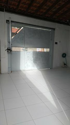Casa César de Souza Venda - Foto 9