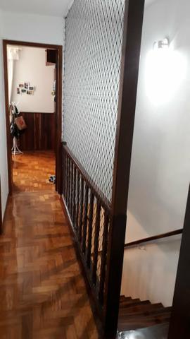 Casa em Condomínio Prelúdio emTaumaturgo - Foto 6