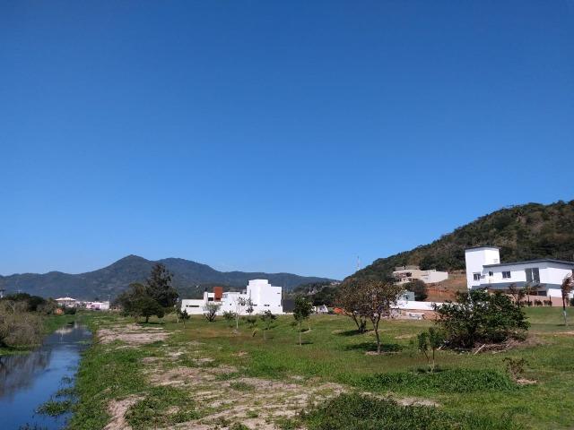 A*Terreno em condomínio - Alto padrão - Entrada Ingleses - Ótima localização!! - Foto 19