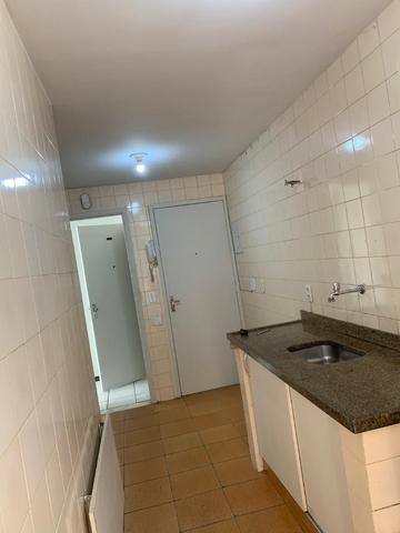 Bom apartamento - Foto 14