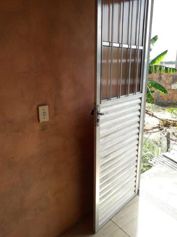 Casas a Venda em Praia do Forte - Foto 2